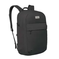 Osprey Arcane Xl Day 30l Rucksack Osprey Arcane Xl Day 30l Rucksack