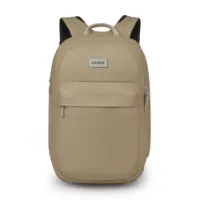Osprey Arcane Xl Day 30l Rucksack Osprey Arcane Xl Day 30l Rucksack