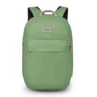 Osprey Arcane Xl Day 30l Rucksack Osprey Arcane Xl Day 30l Rucksack