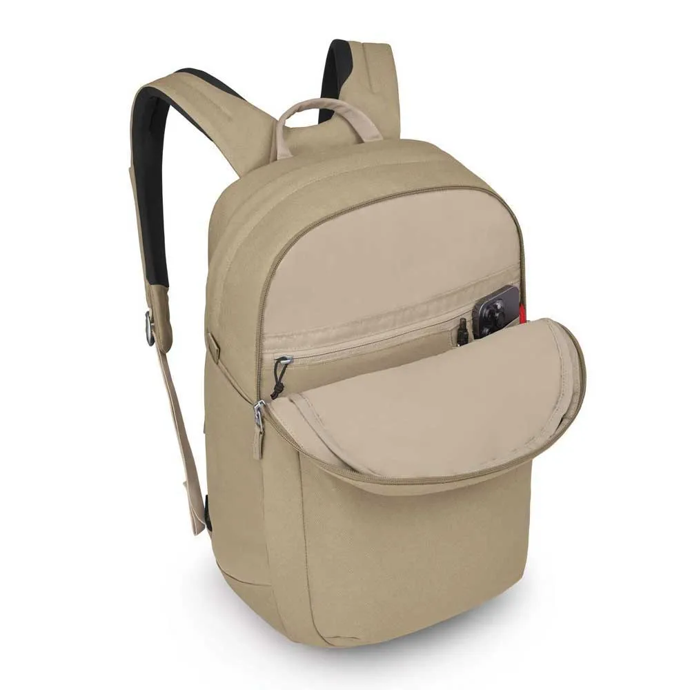 Osprey Arcane Xl Day 30l Rucksack