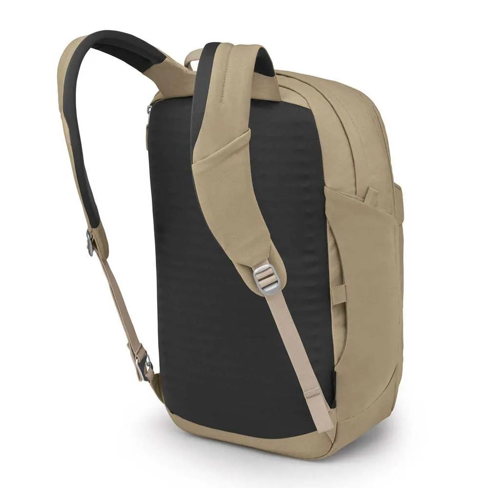 Osprey Arcane Xl Day 30l Rucksack