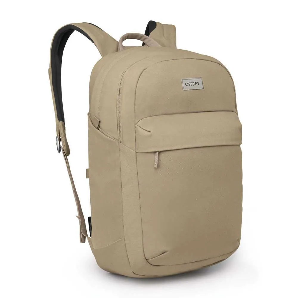 Osprey Arcane Xl Day 30l Rucksack