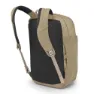 Osprey Arcane Xl Day 30l Rucksack