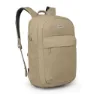 Osprey Arcane Xl Day 30l Rucksack