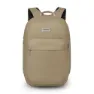 Osprey Arcane Xl Day 30l Rucksack