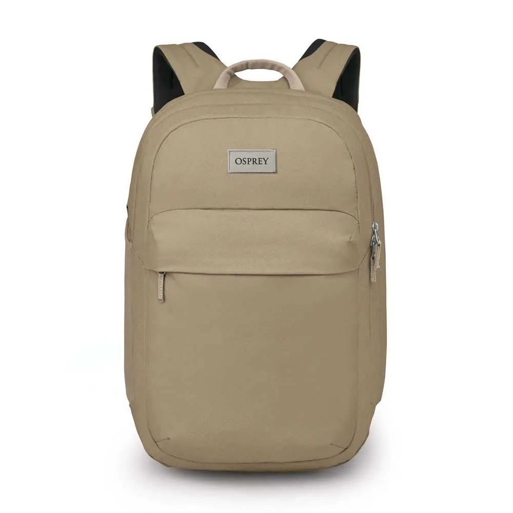 Osprey Arcane Xl Day 30l Rucksack
