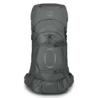 Osprey Ariel 55l Damenrucksack