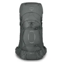 Osprey Ariel 55l Damenrucksack Osprey Ariel 55l Damenrucksack