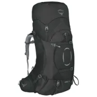 Osprey Ariel 55l Rucksack Osprey Ariel 55l Rucksack