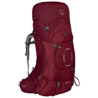 Osprey Ariel 55l Rucksack Osprey Ariel 55l Rucksack