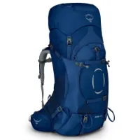 Osprey Ariel 55l Rucksack Osprey Ariel 55l Rucksack