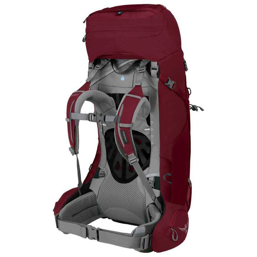 Osprey Ariel 55l Rucksack Osprey Ariel 55l Rucksack