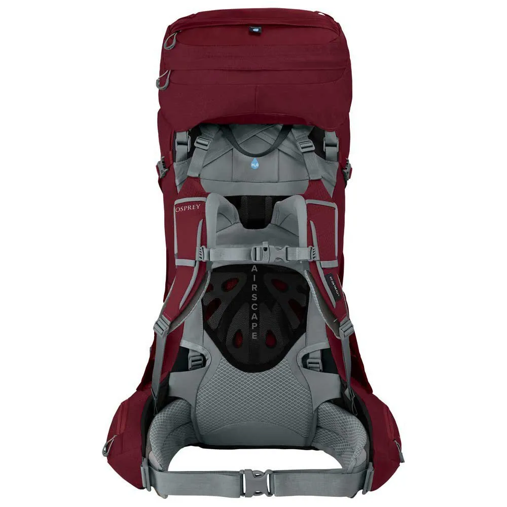 Osprey Ariel 55l Rucksack Osprey Ariel 55l Rucksack