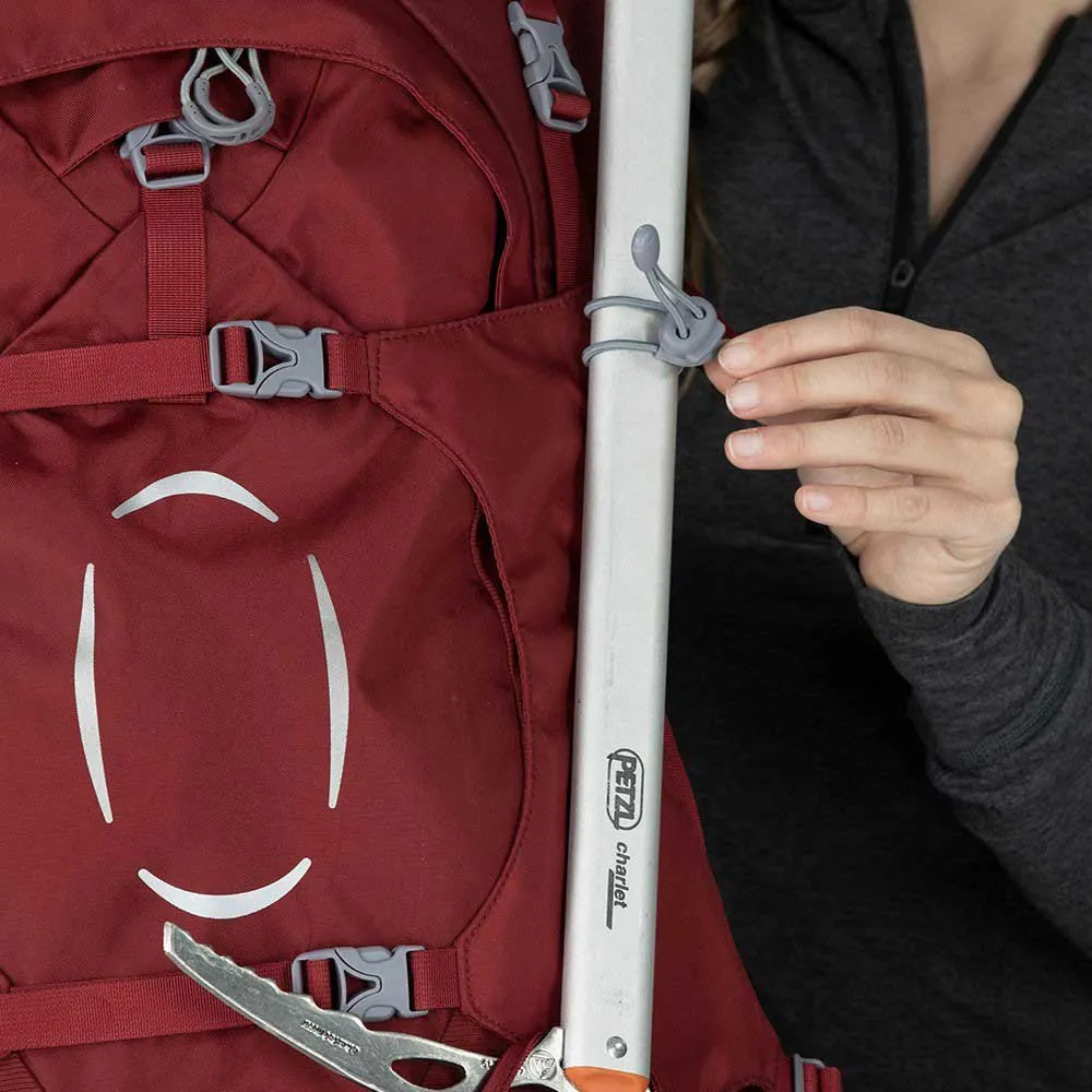 Osprey Ariel 55l Rucksack
