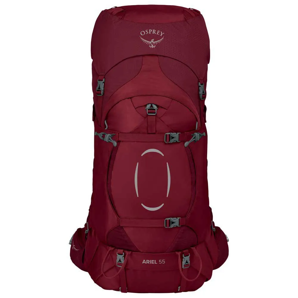 Osprey Ariel 55l Rucksack Osprey Ariel 55l Rucksack