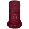 Osprey Ariel 55l Rucksack