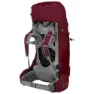 Osprey Ariel 55l Rucksack