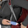 Osprey Ariel 55l Rucksack
