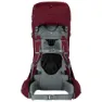 Osprey Ariel 55l Rucksack