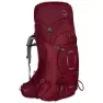 Osprey Ariel 55l Rucksack