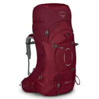 Osprey Ariel 65l Damenrucksack Osprey Ariel 65l Damenrucksack