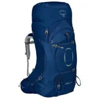 Osprey Ariel 65l Damenrucksack Osprey Ariel 65l Damenrucksack