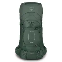 Osprey Ariel 65l Damenrucksack Osprey Ariel 65l Damenrucksack