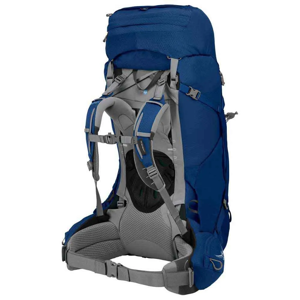Osprey Ariel 65l Damenrucksack Osprey Ariel 65l Damenrucksack