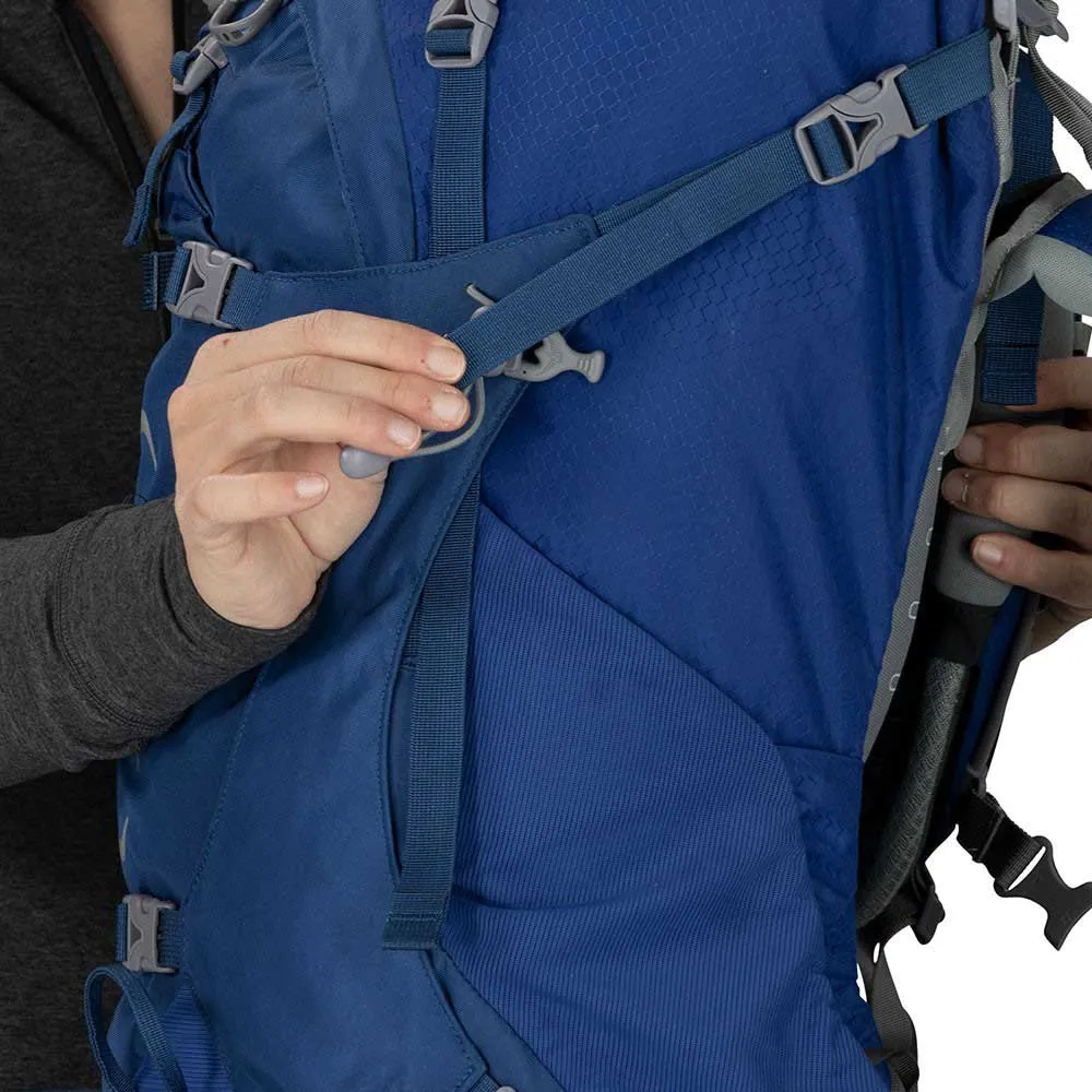 Osprey Ariel 65l Damenrucksack Osprey Ariel 65l Damenrucksack