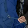 Osprey Ariel 65l Damenrucksack