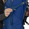 Osprey Ariel 65l Damenrucksack