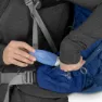 Osprey Ariel 65l Damenrucksack