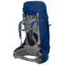 Osprey Ariel 65l Damenrucksack