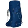Osprey Ariel 65l Damenrucksack