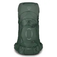 Osprey Ariel 65l Rucksack Osprey Ariel 65l Rucksack