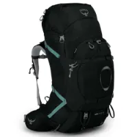 Osprey Ariel Plus 70l Rucksack
