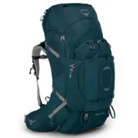 Osprey Ariel Plus 70l Rucksack Osprey Ariel Plus 70l Rucksack
