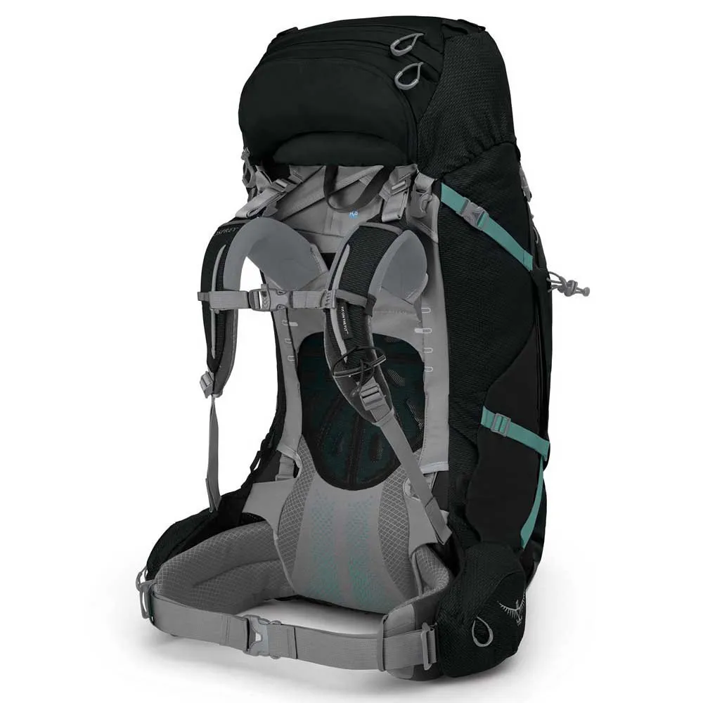 Osprey Ariel Plus 70l Rucksack Osprey Ariel Plus 70l Rucksack