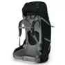 Osprey Ariel Plus 70l Rucksack