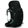 Osprey Ariel Plus 70l Rucksack