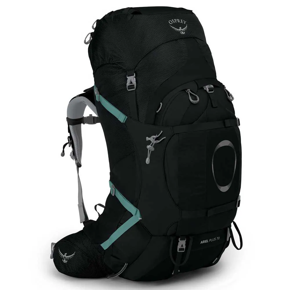 Osprey Ariel Plus 70l Rucksack Osprey Ariel Plus 70l Rucksack