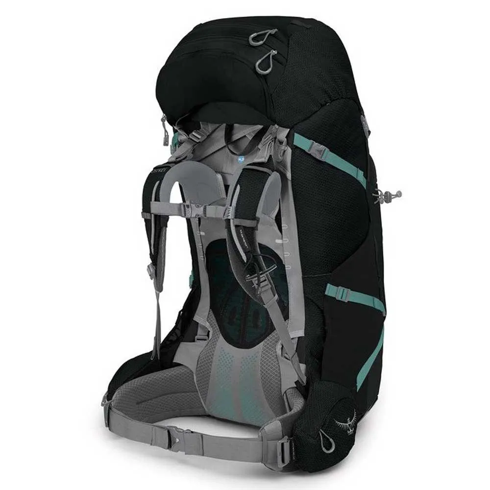Osprey Ariel Plus 85l Rucksack Osprey Ariel Plus 85l Rucksack