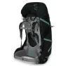 Osprey Ariel Plus 85l Rucksack
