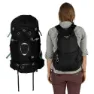 Osprey Ariel Plus 85l Rucksack