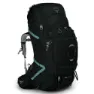 Osprey Ariel Plus 85l Rucksack