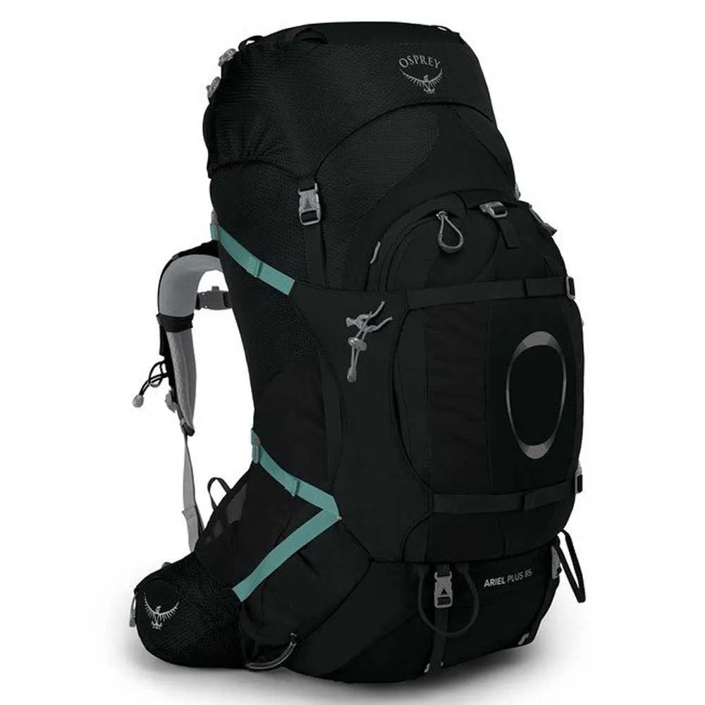 Osprey Ariel Plus 85l Rucksack Osprey Ariel Plus 85l Rucksack