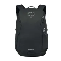Osprey Astronova 22l Rucksack Osprey Astronova 22l Rucksack