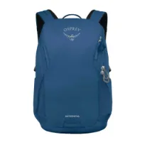 Osprey Astronova 22l Rucksack Osprey Astronova 22l Rucksack