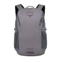 Osprey Astronova 22l Rucksack Osprey Astronova 22l Rucksack
