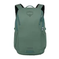 Osprey Astronova 22l Rucksack Osprey Astronova 22l Rucksack